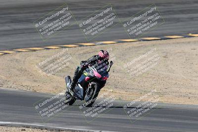 media/Feb-23-2025-2WTD (Sun) [[9604a77d5d]]/4-C Group/Session 2 Bowl Exit/